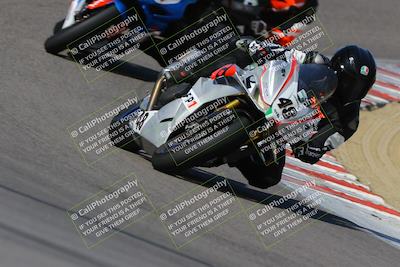 media/Mar-17-2024-Fastrack Riders (Sun) [[c7d6f8c14c]]/Level 3/Turn 5/